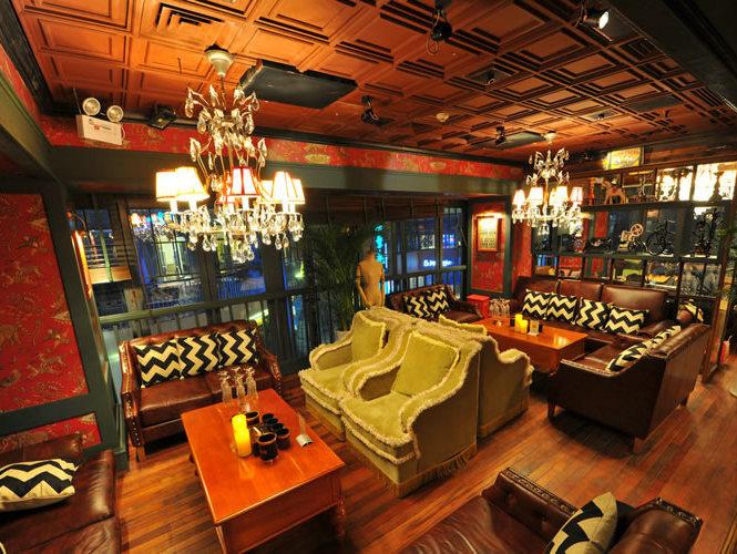 影響裝飾公司價格的四大要素