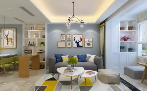 想裝修，不會挑選裝修公司？