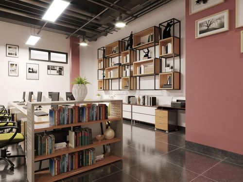 青島辦公室裝修.jpg 青島辦公室裝修.jpg