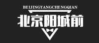 保溫砂漿廠家-內(nèi)墻保溫砂漿批發(fā)選陽城前工程
